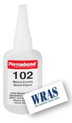 Permabond 102