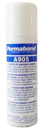 Colle Permabond A905