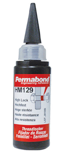Colle Permabond HM129