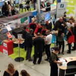 Salon Savoir Faire Montauban