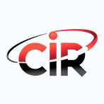 cir-compagnie-industrielle-du-roulement