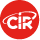 CIR