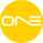 ONE