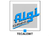 algi