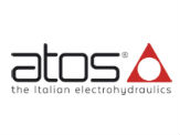 atos