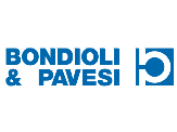 BONDIOLI