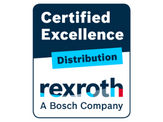 CEP Distribution Bosch Rexroth