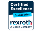 CEP BOSCH REXROTH