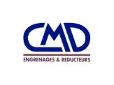 cmd