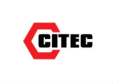 CITEC