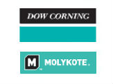 dow Corning