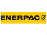 ENERPAC