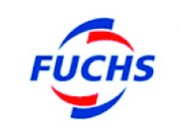 FUCHS