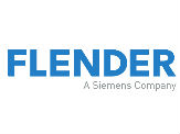 Flender