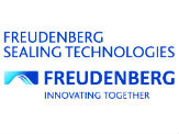 Freudenberg