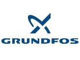 GRUNDFOS