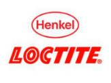 HENKEL – LOCTITE