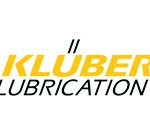 KLUBER Lubrication