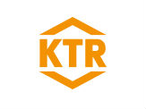 KTR