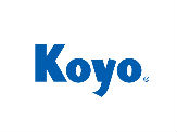 KOYO