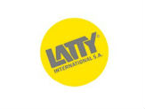 Latty