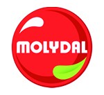 MOLYDAL