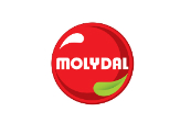 MOLYDAL