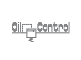 Rexroth Oil control