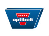 Optibelt