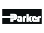 PARKER