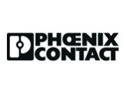 Phoenix Contact