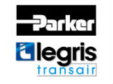 Legris transair