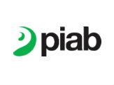 Piab