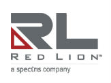 RED LION