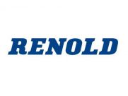 Renold