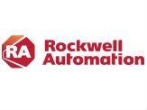 Rockwell Automation