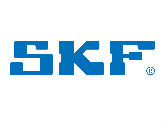 SKF