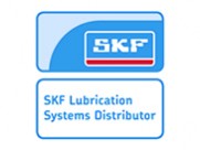 SKF Lubrification