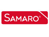 Samaro