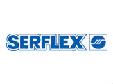 Serflex