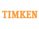 timken