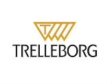 Trelleborg