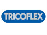 Tricoflex