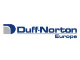 duff norton