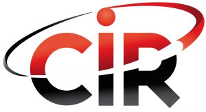 CIR