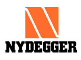 NYDEGGER