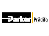 PARKER PRADIFA