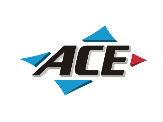 Ace