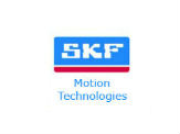SKF Motion technologies