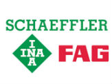 Schaeffler INA FAG